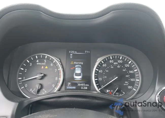 JN1EV7AR4KM550426: 42463553