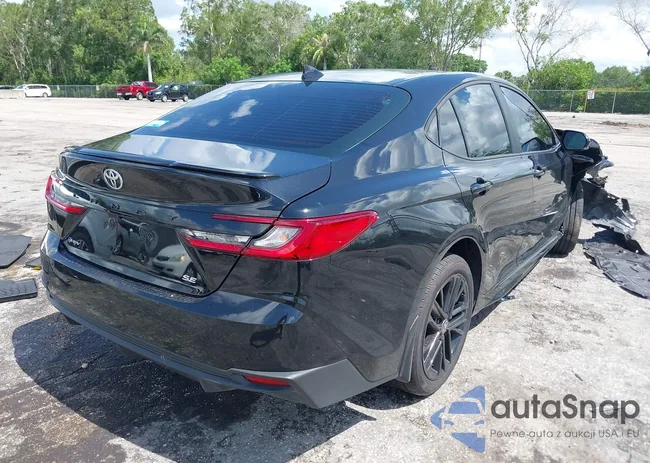 4T1DAACK3SU110758: 42463558