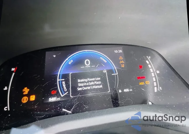 4T1DAACK3SU110758: 42463558