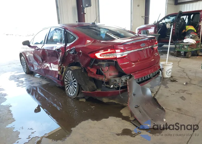 3FA6P0RUXHR158259: 42463561