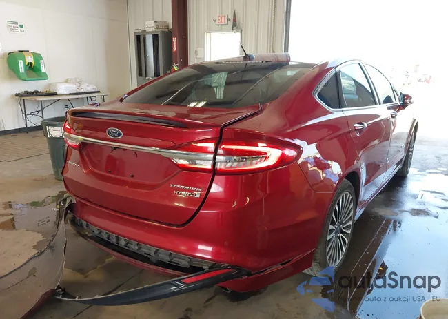 3FA6P0RUXHR158259: 42463561