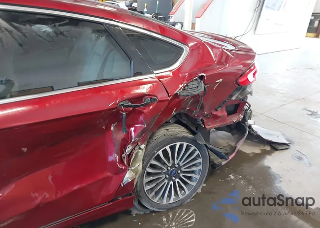 3FA6P0RUXHR158259: 42463561