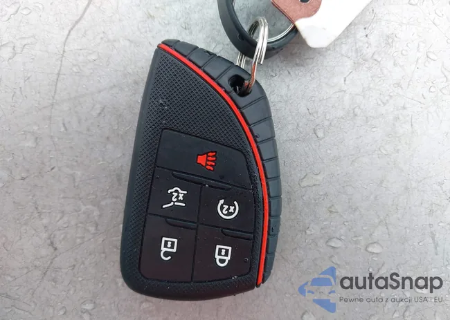 3GN7DNRP5RS217539: 42463563