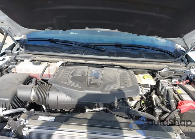 1C4SJVDP7RS168391: 42463575