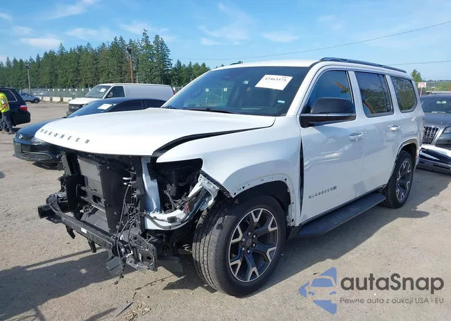 1C4SJVDP7RS168391: 42463575