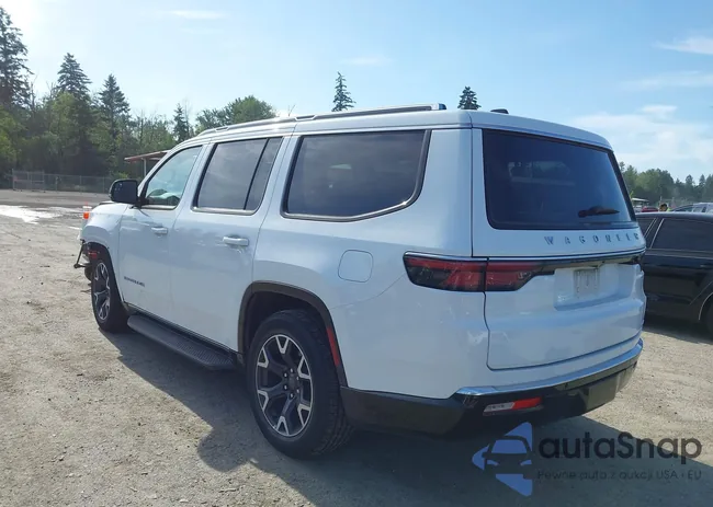 1C4SJVDP7RS168391: 42463575