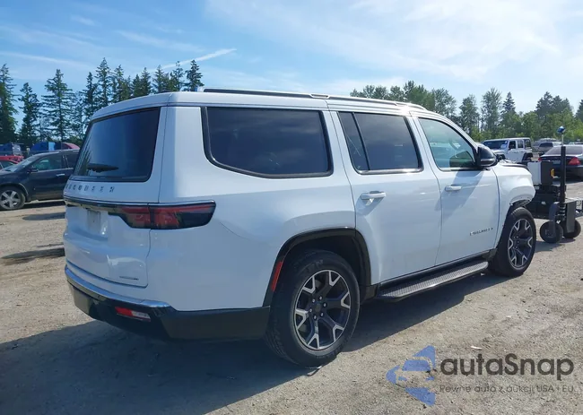 1C4SJVDP7RS168391: 42463575