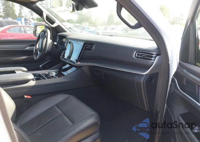 1C4SJVDP7RS168391: 42463575