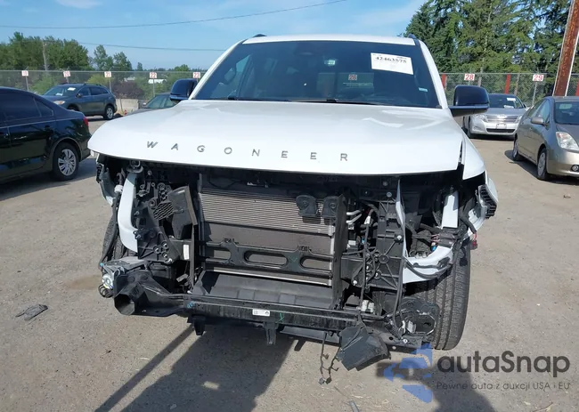 1C4SJVDP7RS168391: 42463575