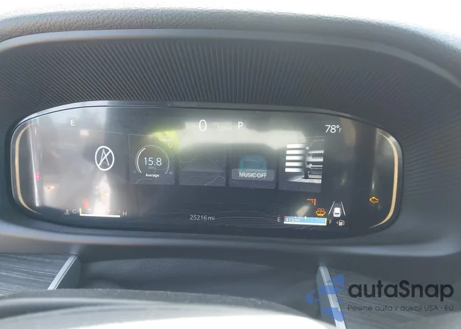 1C4SJVDP7RS168391: 42463575