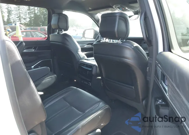 1C4SJVDP7RS168391: 42463575