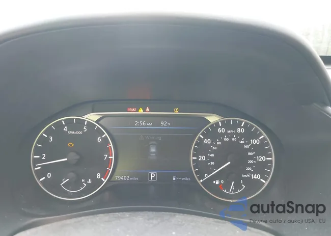 1N4BL4CV4LC213587: 42463576