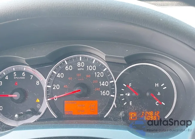 1N4AL2AP0CN517136: 42463577