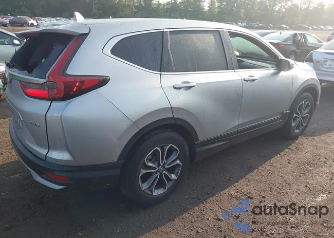 2HKRW2H52NH604998: 42463579