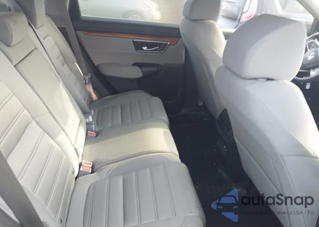 2HKRW2H52NH604998: 42463579