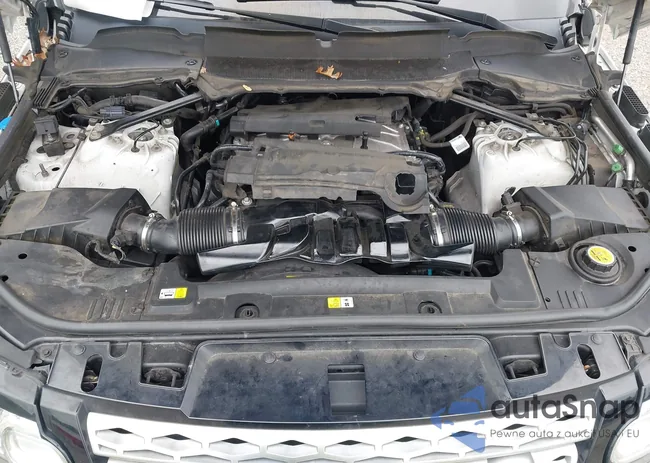 SALWR2FV3HA163464: 42463581