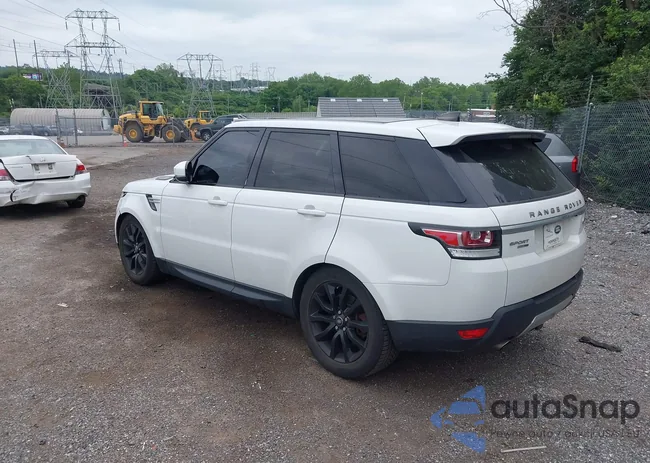 SALWR2FV3HA163464: 42463581