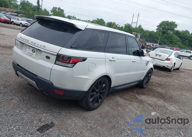 SALWR2FV3HA163464: 42463581