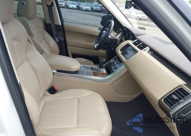 SALWR2FV3HA163464: 42463581