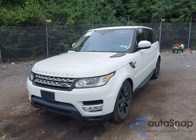 SALWR2FV3HA163464: 42463581