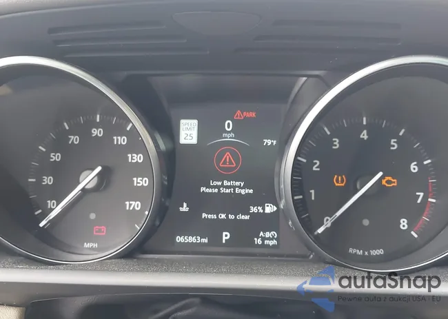 SALWR2FV3HA163464: 42463581