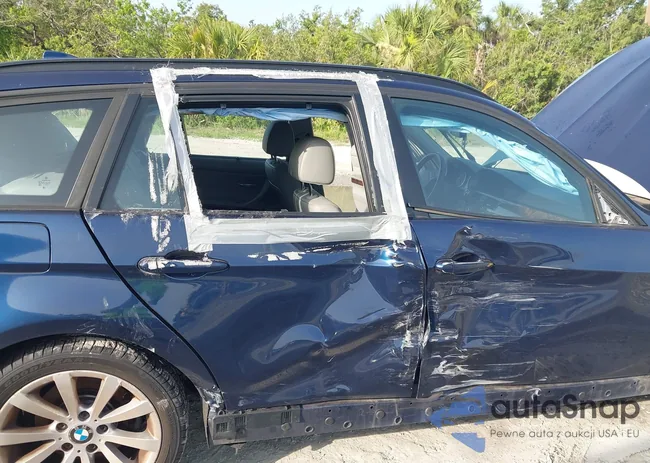 WBAUU3C50BA542420: 42463583