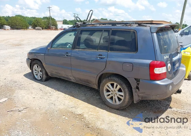 JTEGW21AX70019483: 42463585