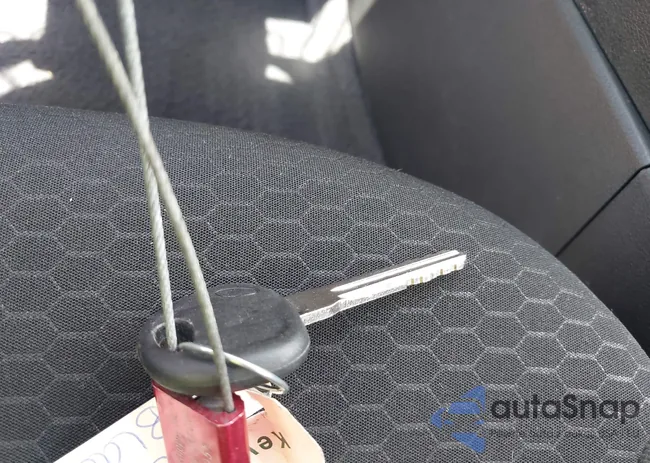 5NPD84LF1KH468293: 42463588