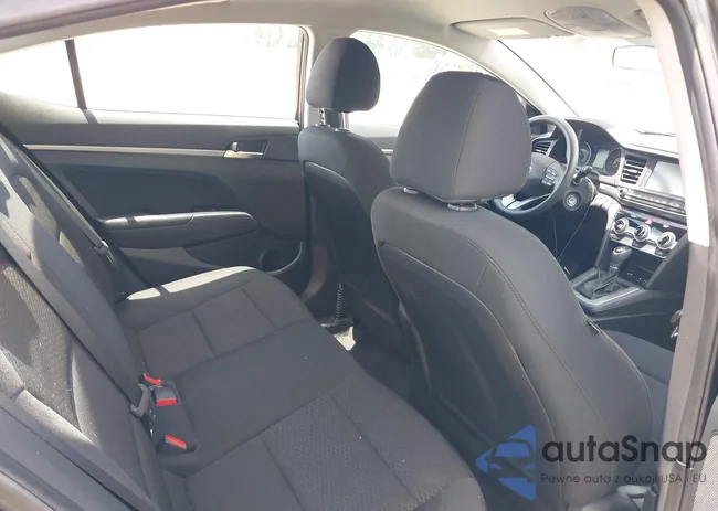 5NPD84LF1KH468293: 42463588