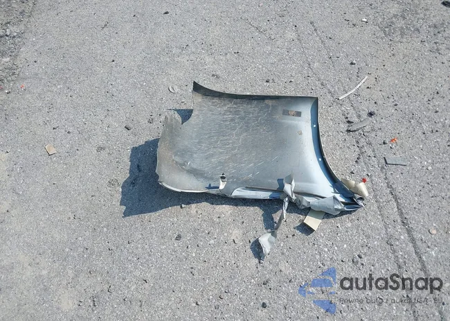 2C4RC1BG5CR320553: 42463589