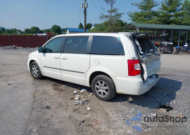 2C4RC1BG5CR320553: 42463589