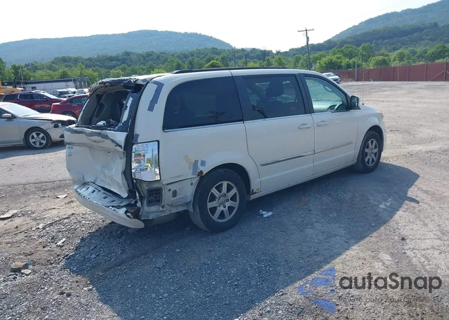 2C4RC1BG5CR320553: 42463589