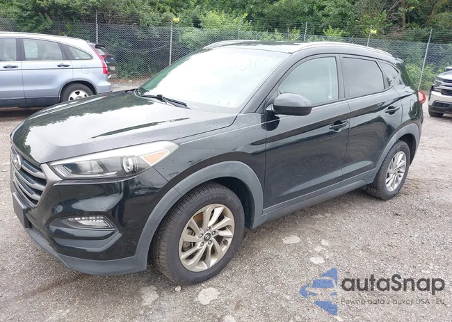 KM8J3CA45GU041303: 42463591