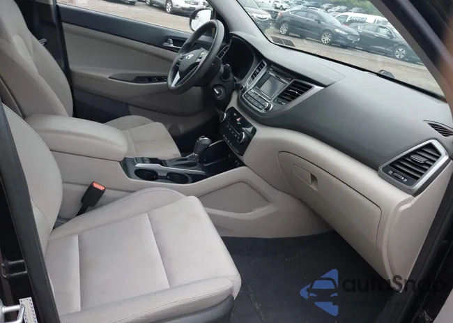 KM8J3CA45GU041303: 42463591