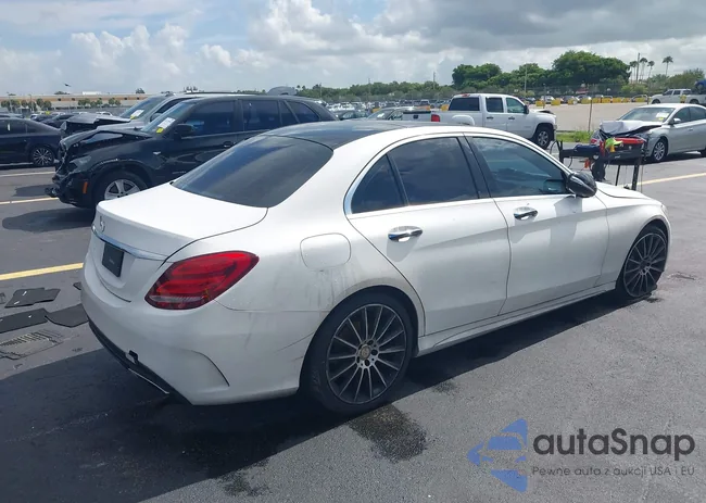 55SWF6GBXFU015973: 42463595