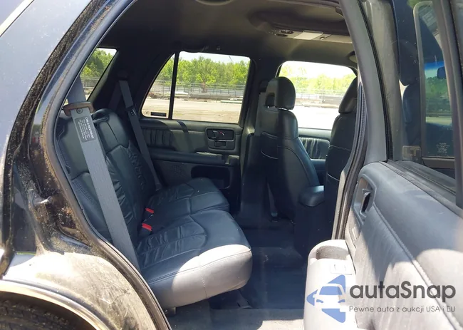 1GNDT13W0V2182560: 42463604