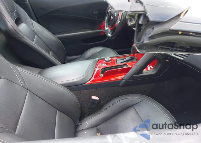 1G1YM2D79E5103768: 42463610