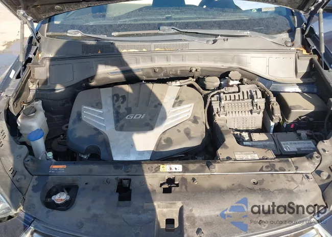 KM8SMDHF4HU224823: 42463612