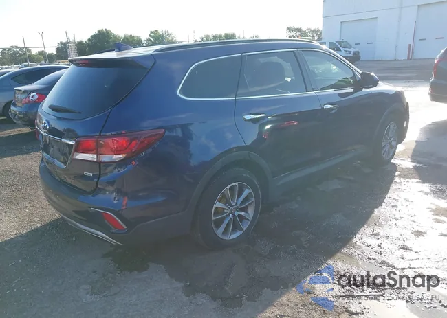 KM8SMDHF4HU224823: 42463612