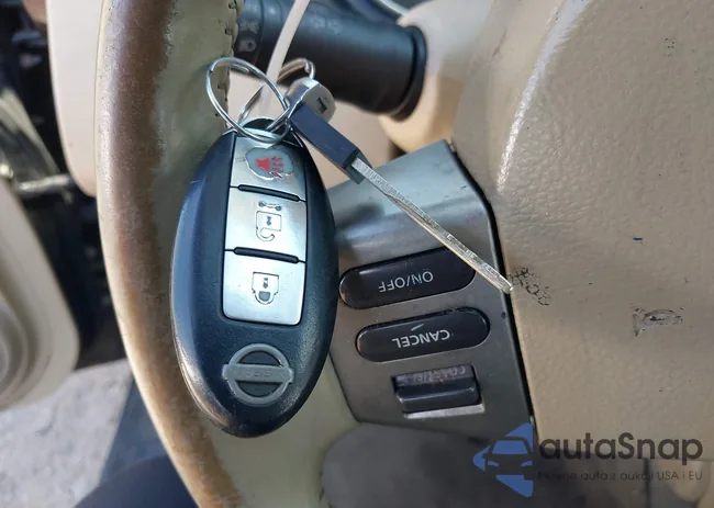 3N1BC13E57L417787: 42463614