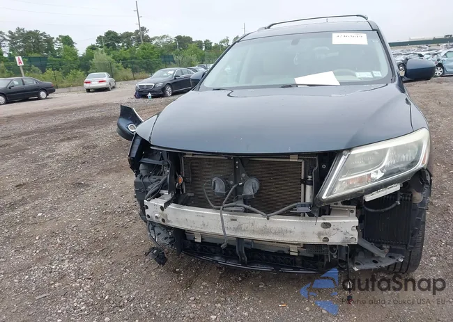 5N1AR2MM2DC633232: 42463619