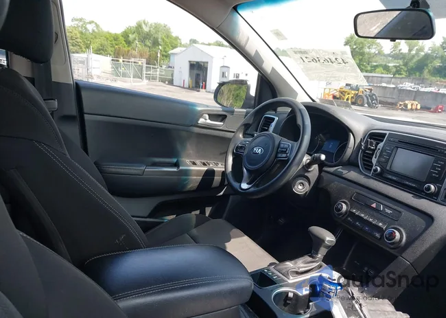 KNDPMCAC6H7096300: 42463621