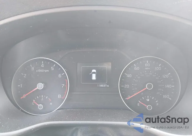 KNDPMCAC6H7096300: 42463621