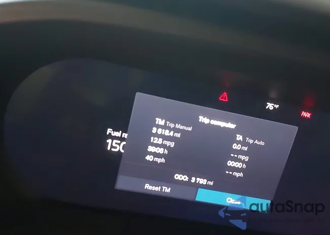 YV4L12UJ9S2544719: 42463641