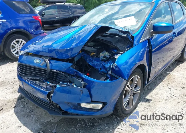 1FADP3FE8JL238024: 42463643