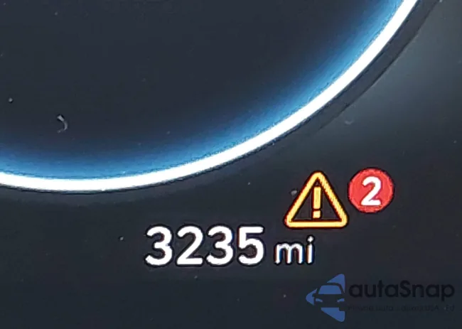 KMHLP4DG5RU770137: 42463644