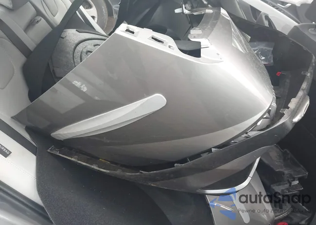 KMHLP4DG5RU770137: 42463644