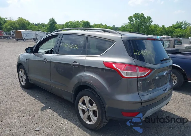 1FMCU0GX7EUA12033: 42463645