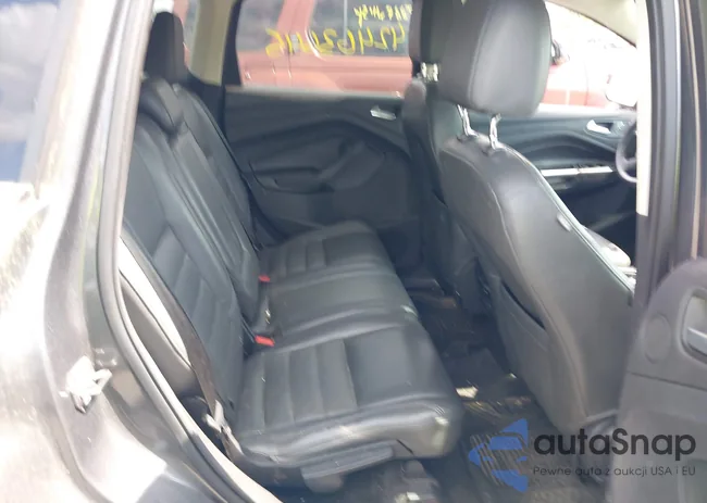 1FMCU0GX7EUA12033: 42463645