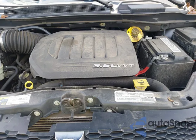 2C4RDGCG3HR852602: 42463649